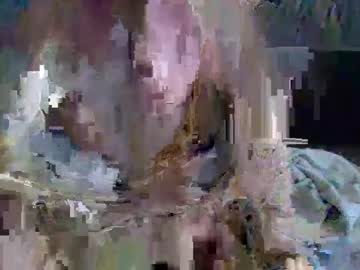 Kevinhorn_ Chaturbate stream image from May 13, 2025
