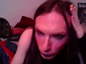 Lola_Bby_666 Chaturbate stream image from May 13, 2025