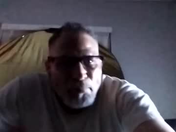 Maintenancetech1972 Chaturbate stream image from May 13, 2025