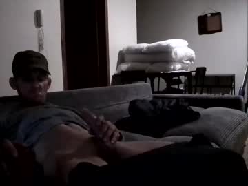 Mountaindewman102988 Chaturbate stream image from May 13, 2025