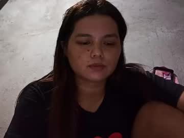 Savannahot833323 Chaturbate stream image from May 13, 2025