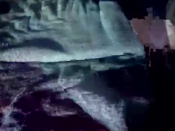 Stud_Muffin143 Chaturbate stream image from May 13, 2025