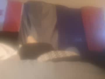 Touchofclass90 Chaturbate stream image from May 13, 2025