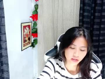 Babeee_Love Chaturbate stream image from May 13, 2025
