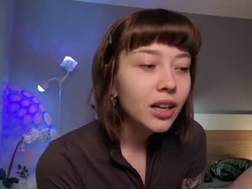 Kina_Ka Chaturbate stream image from May 13, 2025