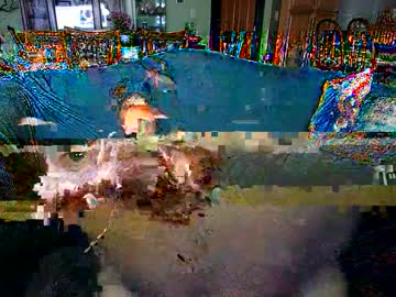 P_Pipe Chaturbate stream image from May 13, 2025