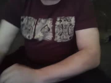 Pnpanduinme Chaturbate stream image from May 13, 2025