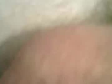 Sexratalex Chaturbate stream image from May 13, 2025