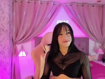 Small_Hot19 Chaturbate stream image from May 13, 2025