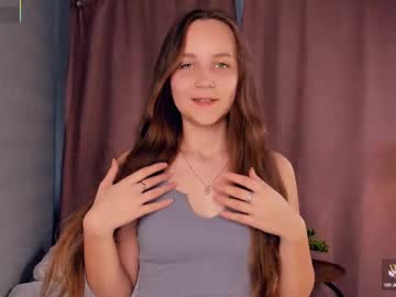 Spiceofalex Chaturbate stream image from May 13, 2025