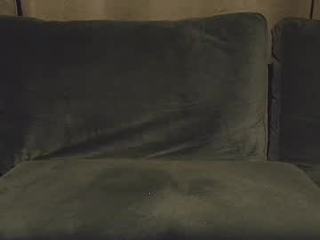 Str8hole5050 Chaturbate stream image from May 13, 2025