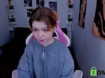 Taia471 Chaturbate stream image from May 13, 2025