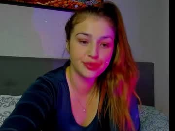 Baby73399 Chaturbate stream image from May 13, 2025
