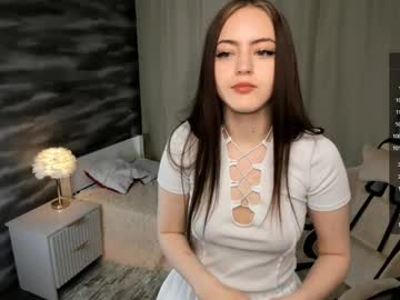 Fannybardy stream image from May 13, 2025