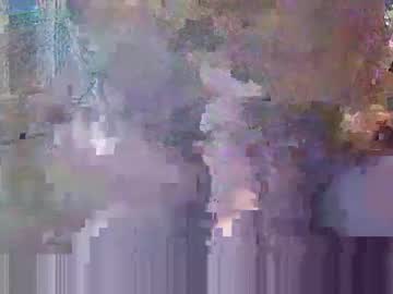 Ghost2012tattooks Chaturbate stream image from May 13, 2025