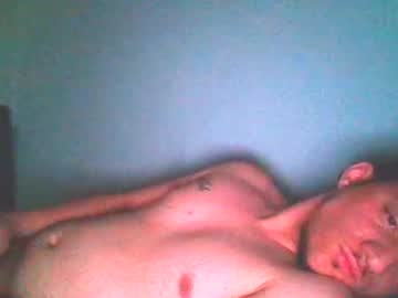 Jeffnavo Chaturbate stream image from May 13, 2025