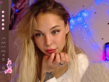 Maryjanet444 Chaturbate stream image from May 13, 2025