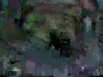 Predreamcum Chaturbate stream image from May 13, 2025