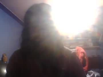 Scorpiogazer Chaturbate stream image from May 13, 2025