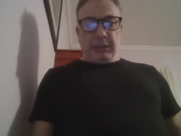 Scousesango Chaturbate stream image from May 13, 2025