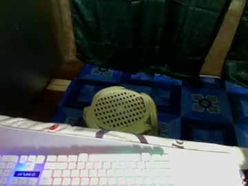 Sweetangelx1992 Chaturbate stream image from May 13, 2025