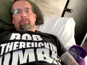 Timn420 Chaturbate stream image from May 13, 2025