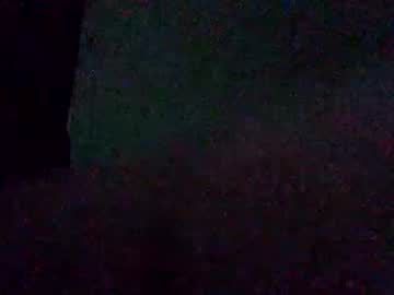Bondoe889 Chaturbate stream image from May 13, 2025