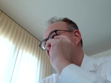 Cheer2u2 Chaturbate stream image from May 13, 2025