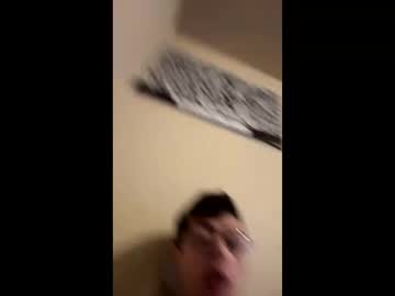 Digbickjay42099 Chaturbate stream image from May 13, 2025