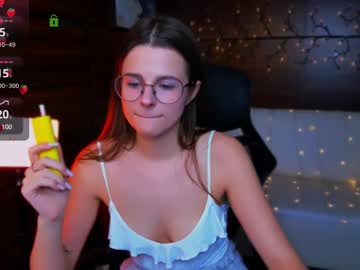 Feithut Chaturbate stream image from May 13, 2025