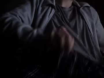 Hypervs Chaturbate stream image from May 13, 2025