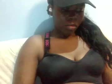 Jayy_Love_ Chaturbate stream image from May 13, 2025