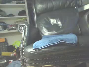 Kumoncam01 Chaturbate stream image from May 13, 2025