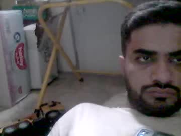 Lovelydick1191 Chaturbate stream image from May 13, 2025
