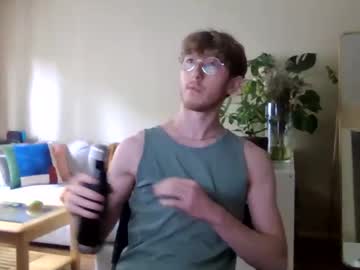 Mxmbeaufort Chaturbate stream image from May 13, 2025