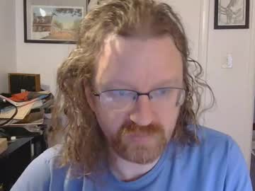 Rathie Chaturbate stream image from May 13, 2025
