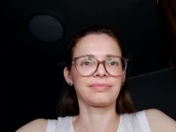 Sea_Dream Chaturbate stream image from May 13, 2025