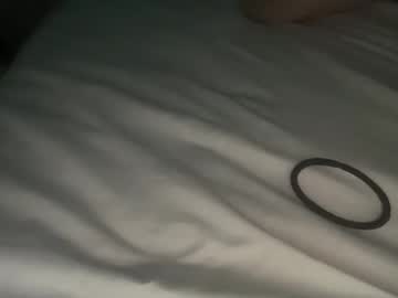 Taylorweston Chaturbate stream image from May 13, 2025