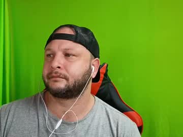Andromeda_42 Chaturbate stream image from May 13, 2025