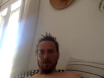 Catalanlion Chaturbate stream image from May 13, 2025