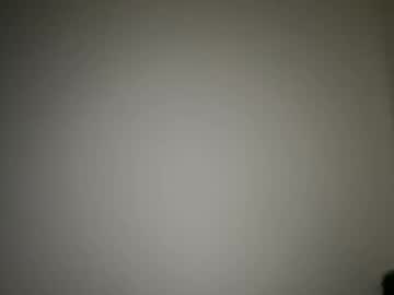 Ceezs3 Chaturbate stream image from May 13, 2025