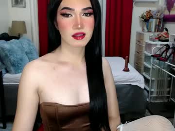 Celestine223 Chaturbate stream image from May 13, 2025