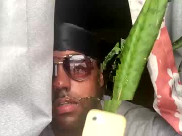 Homer21803 Chaturbate stream image from May 13, 2025