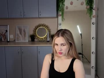 Kassy_Kat Chaturbate stream image from May 13, 2025