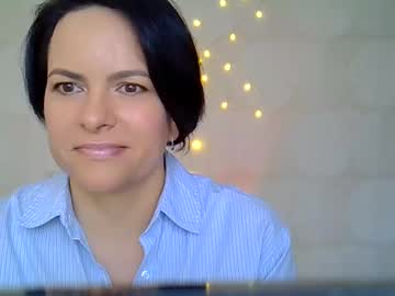 _Kristen_Stewart Chaturbate stream image from May 13, 2025