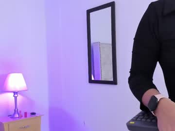 Megan_Jk Chaturbate stream image from May 13, 2025
