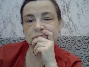 Milission Chaturbate stream image from May 13, 2025