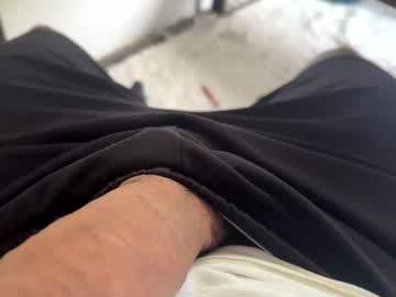 Pandoroy Chaturbate stream image from May 13, 2025