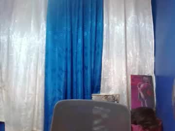 Pinky_Pussybobby69 Chaturbate stream image from May 13, 2025