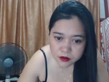 Precious0088 Chaturbate stream image from May 13, 2025